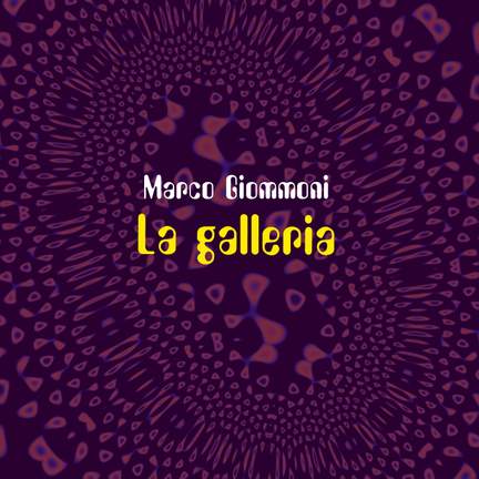 La galleria