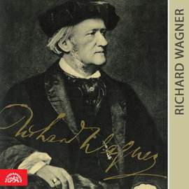 Richard wagner