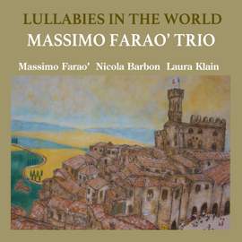 Lullabies In The World