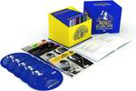 Solti in Europe Product Image
