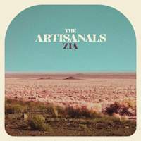 Zia