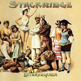 Extravaganza - 2cd Edition