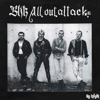 All Out Attack