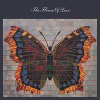 The House of Love