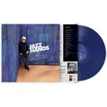 Jazz Hands Product Image