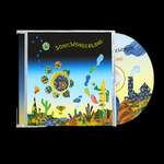 Sonicwonderland Product Image