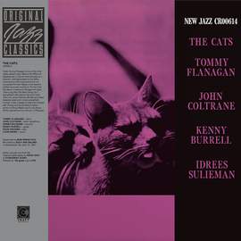 The Cats