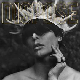 Dispose