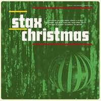 Stax Christmas