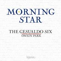 Morning Star