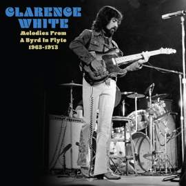 The Lost Masters 1963-1973
