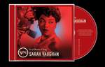 Great Women of Song: Sarah Vaughan Product Image