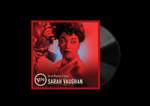 Great Women of Song: Sarah Vaughan Product Image