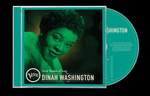 Great Women of Song: Dinah Washington Product Image