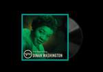 Great Women of Song: Dinah Washington Product Image