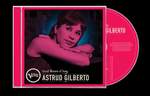 Great Women of Song: Astrud Gilberto Product Image