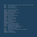 Victoria de los Ángeles: The Warner Classics Edition Product Image