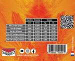 Savarez Evolution Cantiga Premium Product Image
