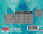 Savarez Evolution Cantiga Premium Product Image