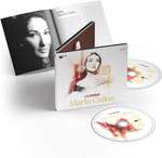 Maria Callas: La Divina Product Image
