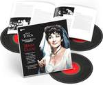 Puccini: Tosca Product Image