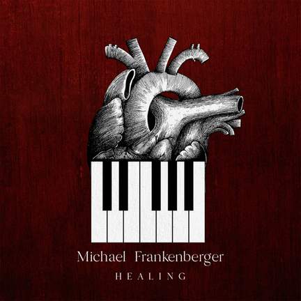 Healing