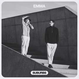 Suburbs