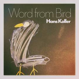 Word from Bird