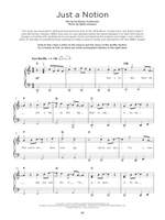 Really Easy Piano: 40 ABBA Songs Product Image