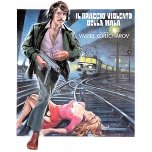 Il braccio violento della mala