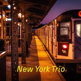 Train