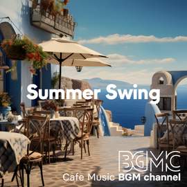 Summer Swing
