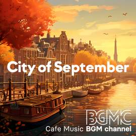 City of September