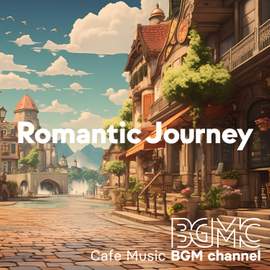 Romantic Journey