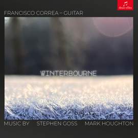 Winterbourne