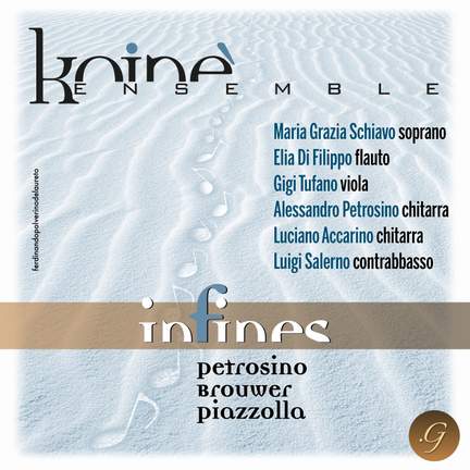InFines 2005