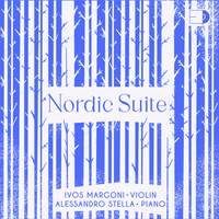 Nordic Suite