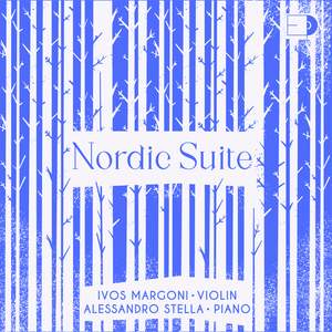 Nordic Suite