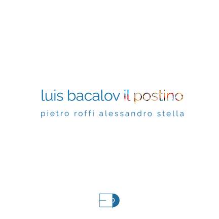 Il postino
