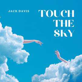 Touch the Sky