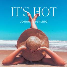 It's Hot