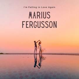 I'm Falling in Love Again