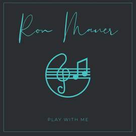 Play with Me