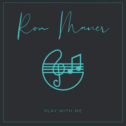 Play with Me