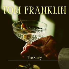 The Story