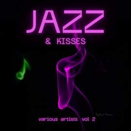 Jazz & Kisses, Vol. 2