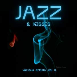 Jazz & Kisses, Vol. 3
