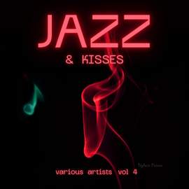 Jazz & Kisses, Vol. 4