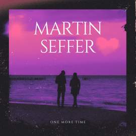 One More Time