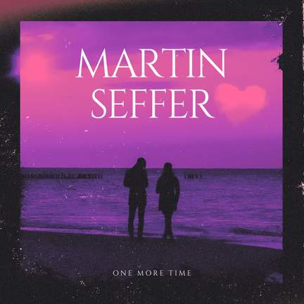 One More Time